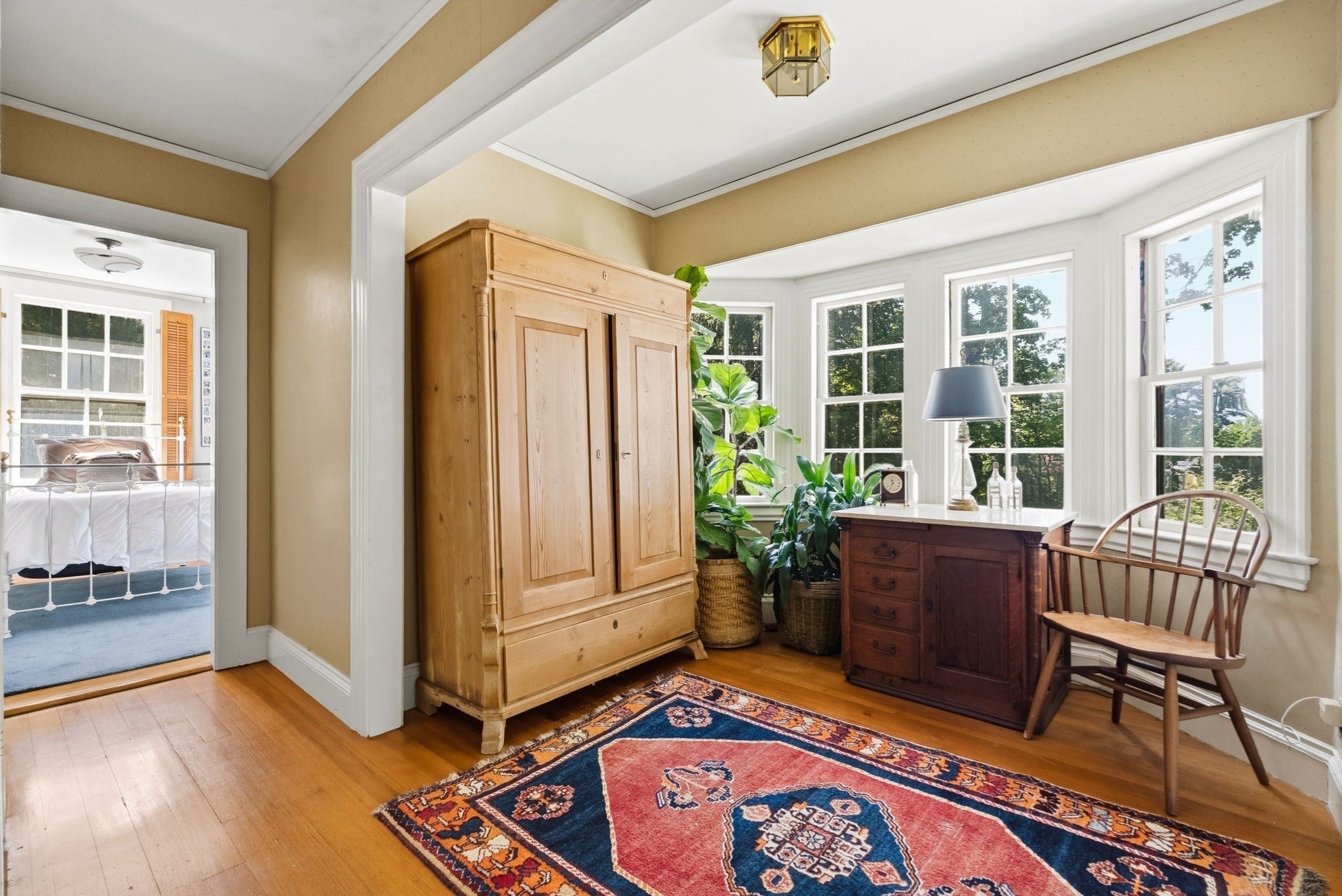 10 Hayes Avenue, Lexington, MA, 10 Hayes Avenue, Lexington, MA Photo #16