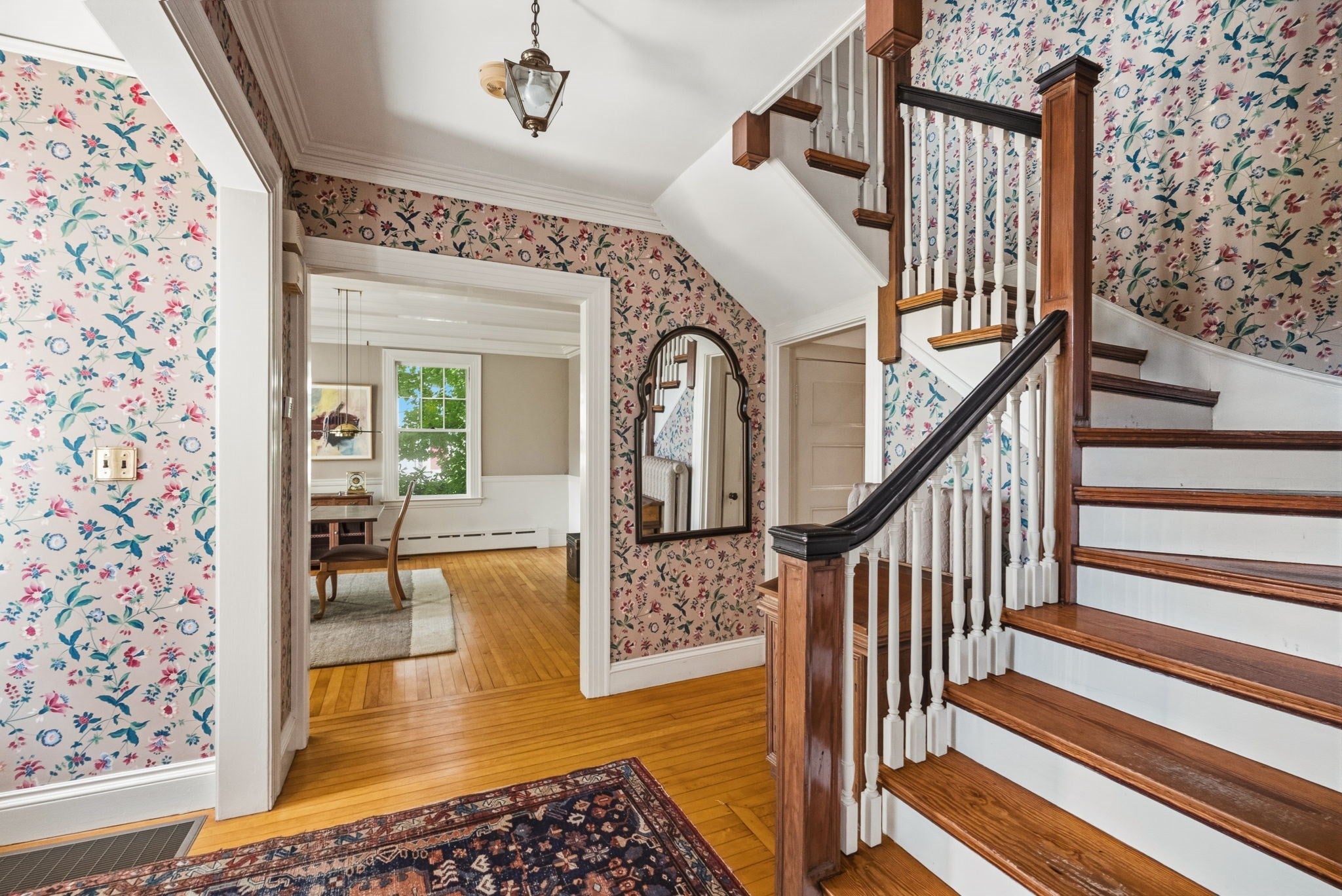 10 Hayes Avenue