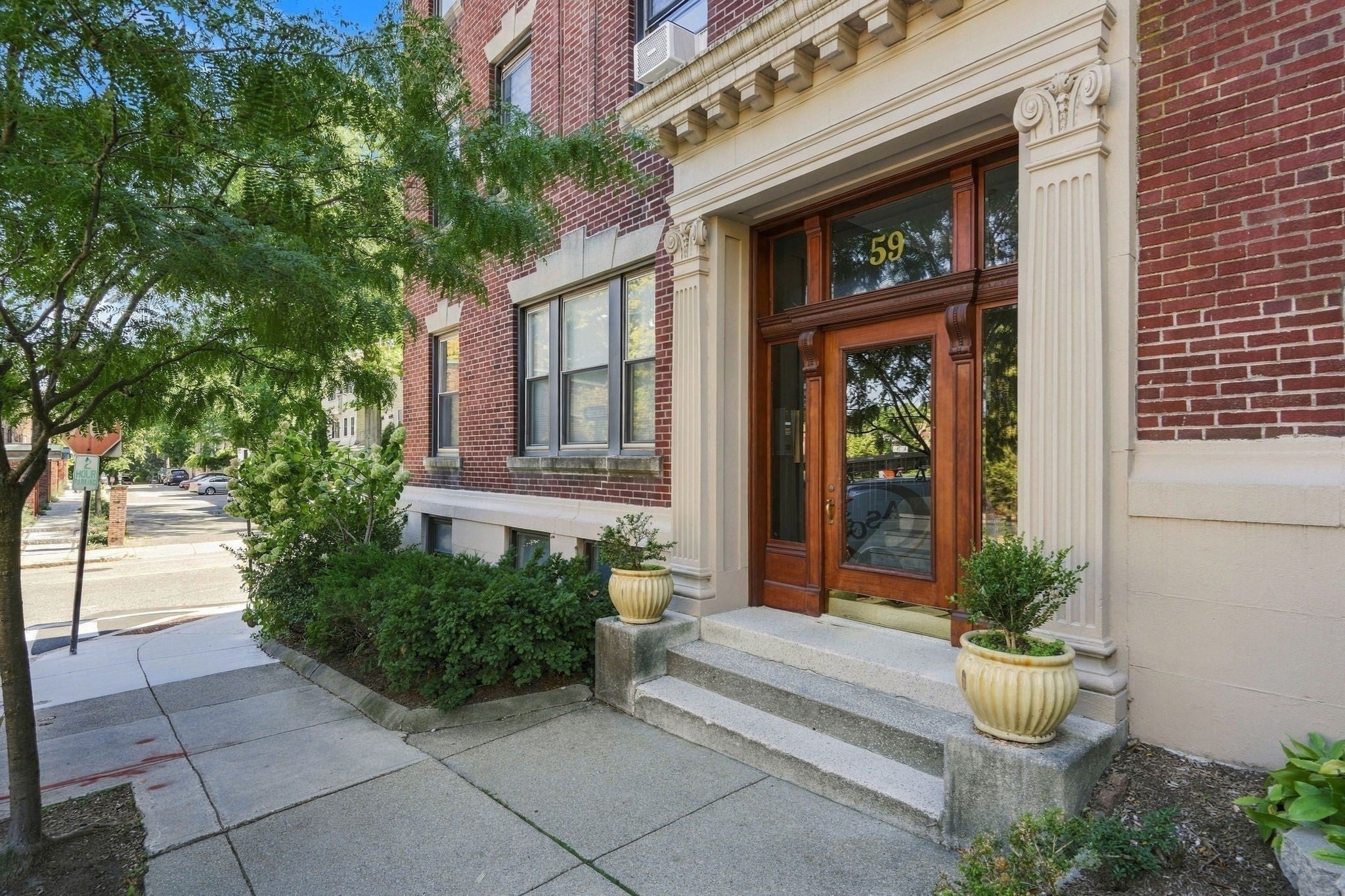 59 Alton Pl 5