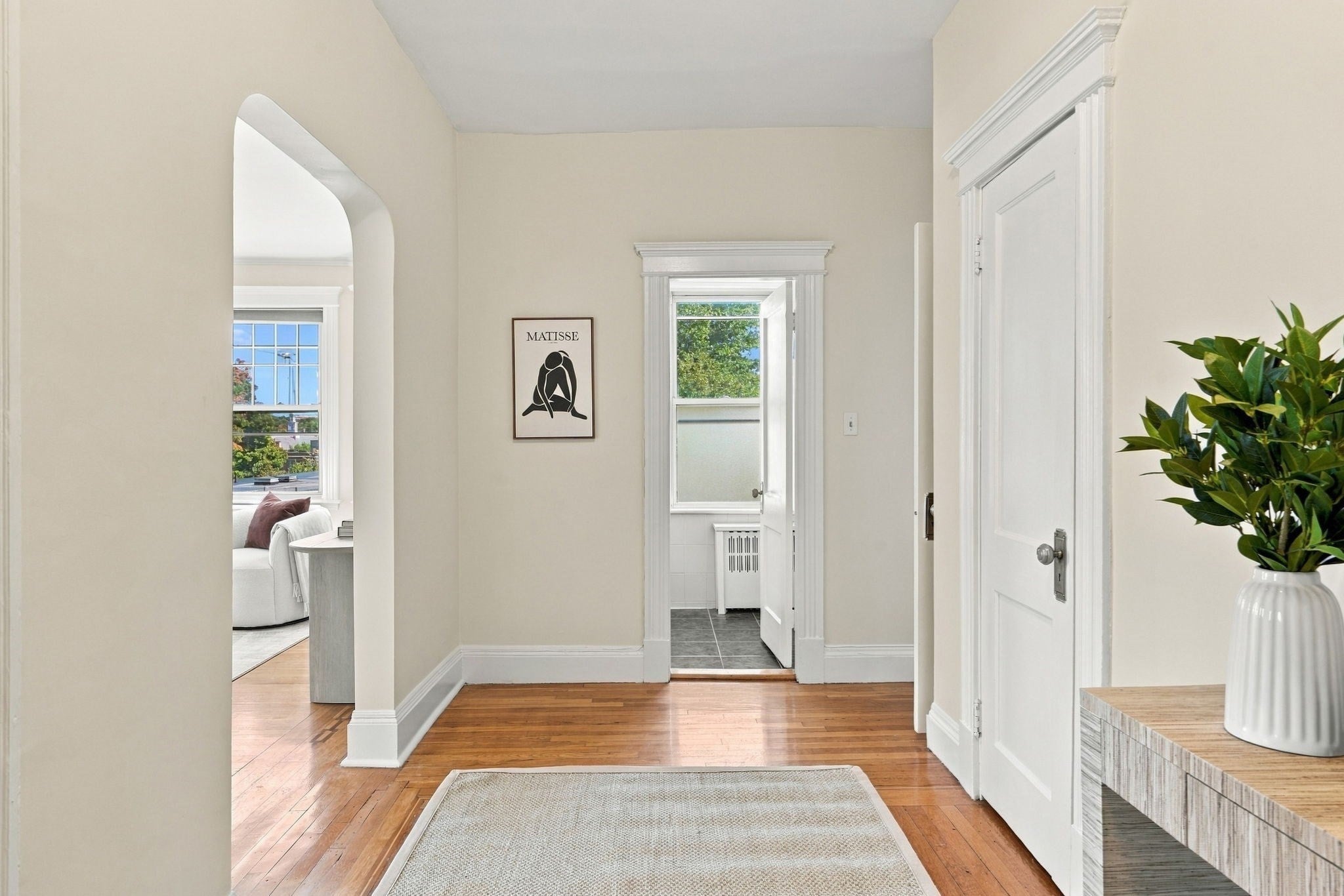 59 Alton Pl 5
