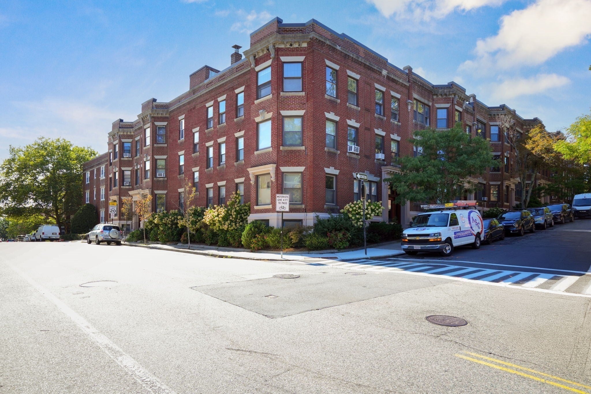 59 Alton Pl 5