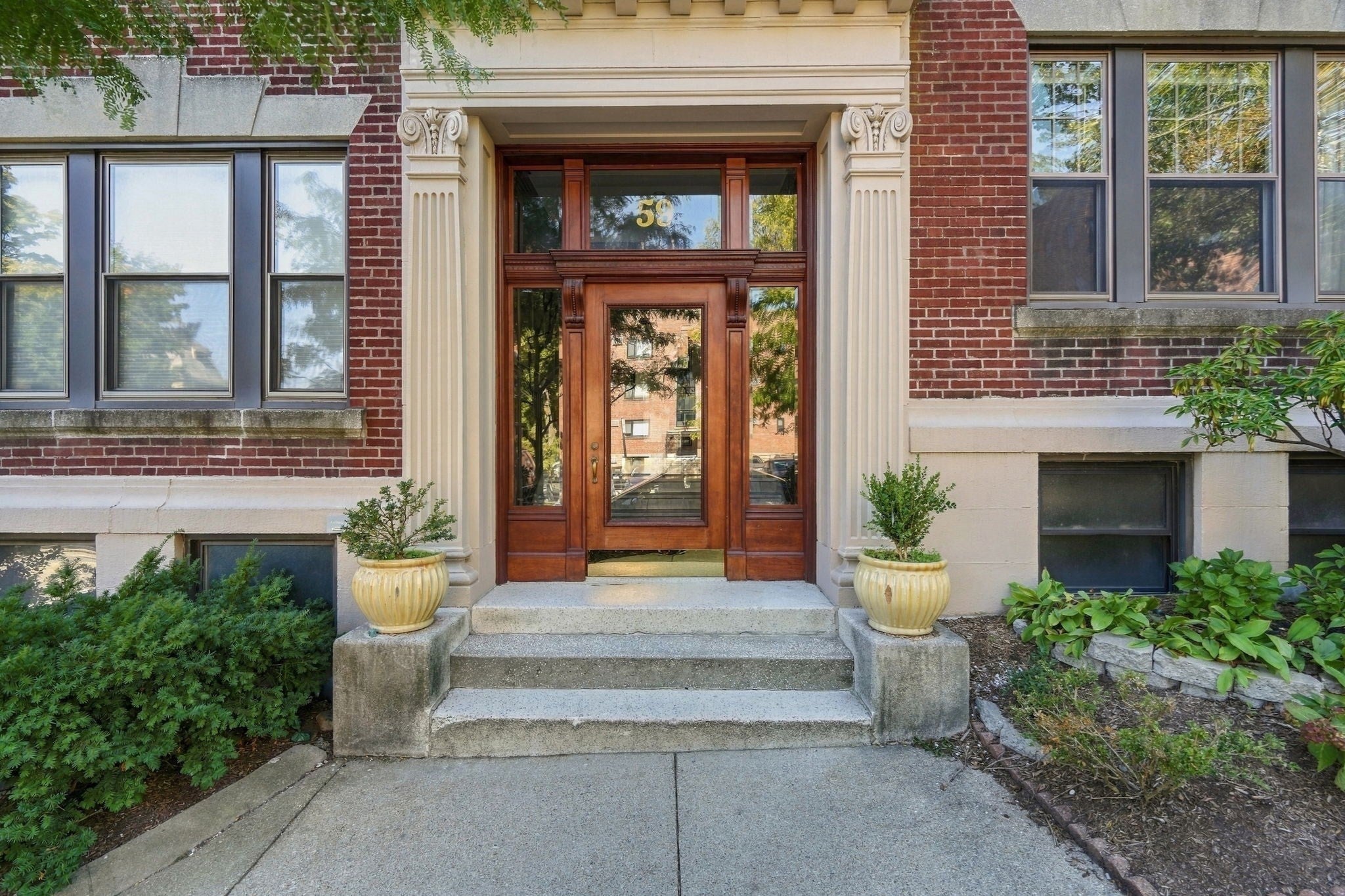 59 Alton Pl 5