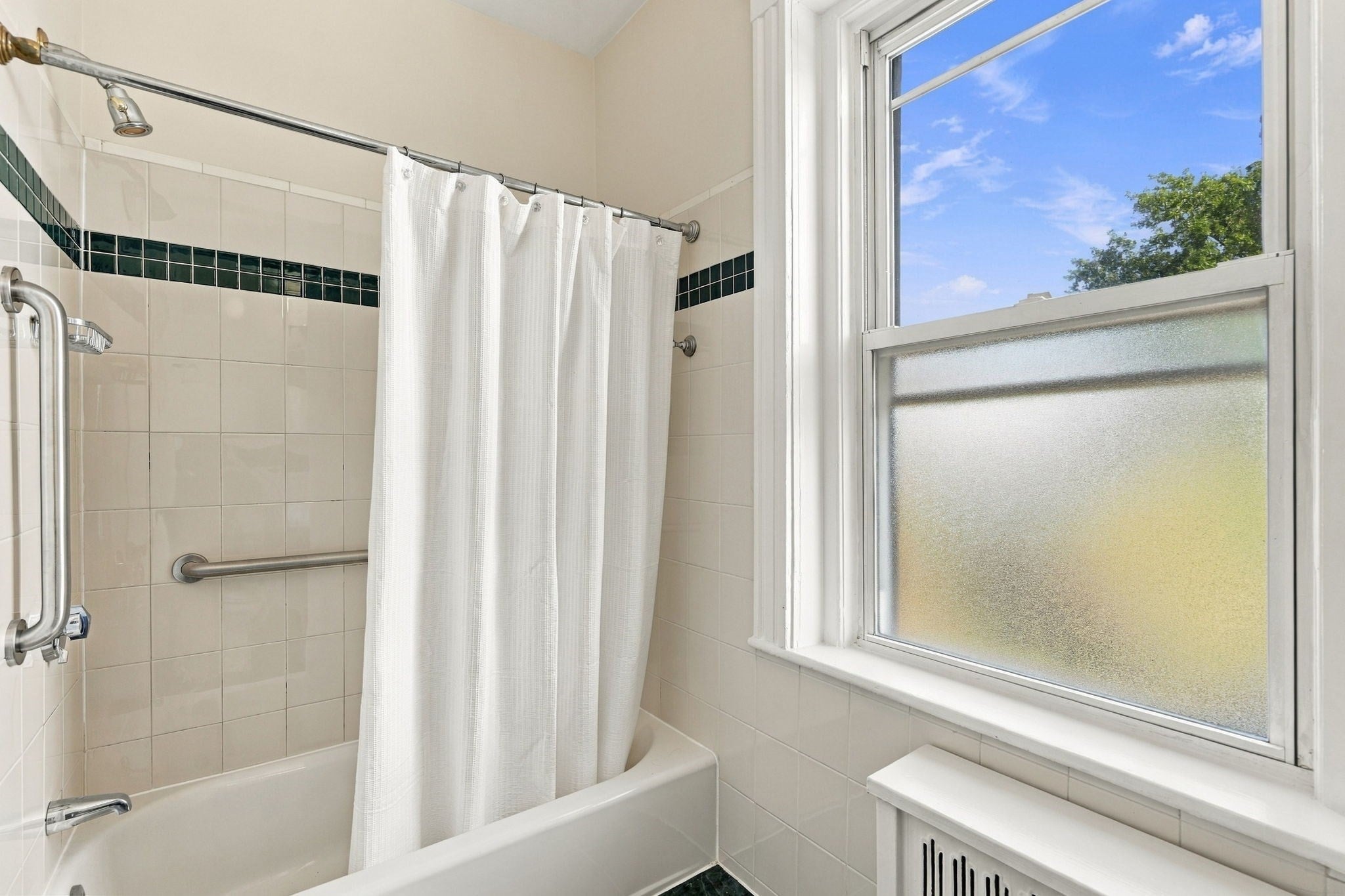 59 Alton Pl #5, Brookline, MA Photo #14
