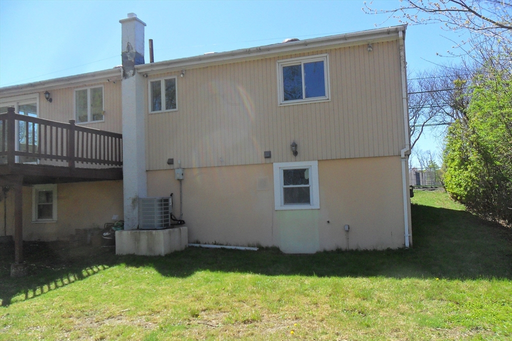 171 Walnut St