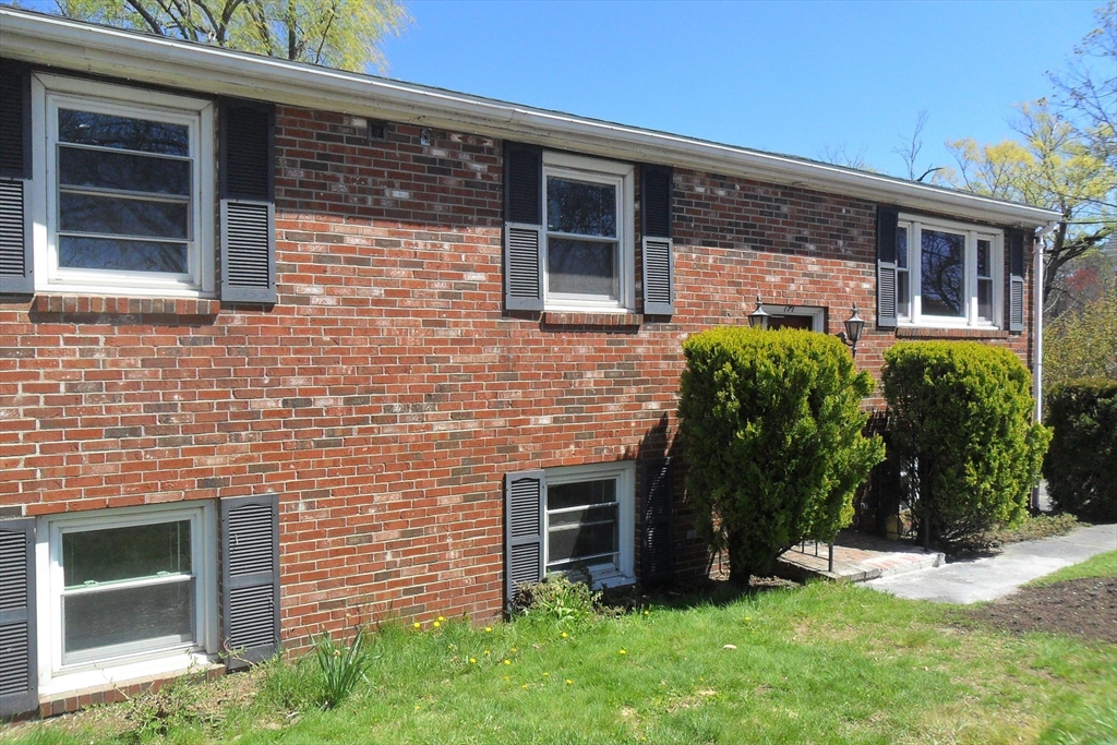 171 Walnut St