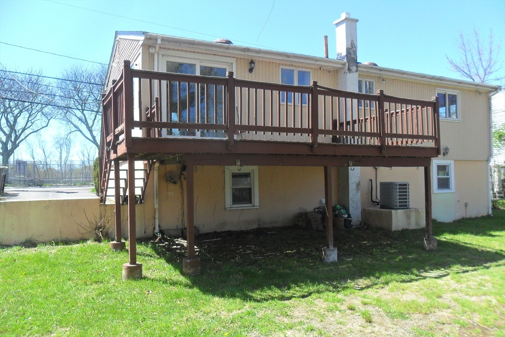 171 Walnut St