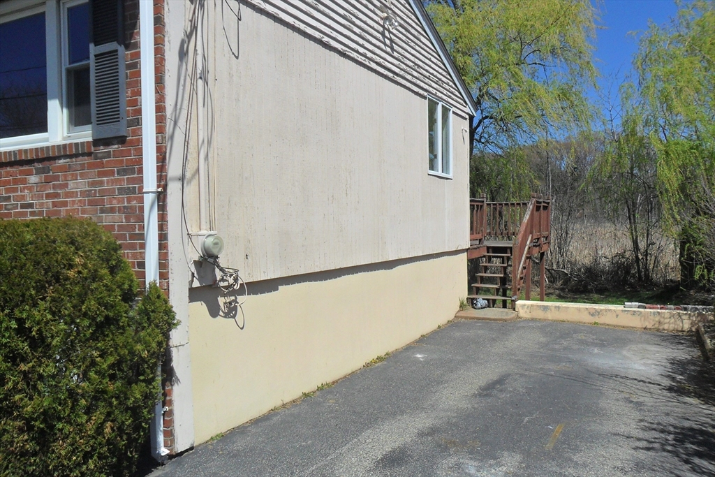 171 Walnut St