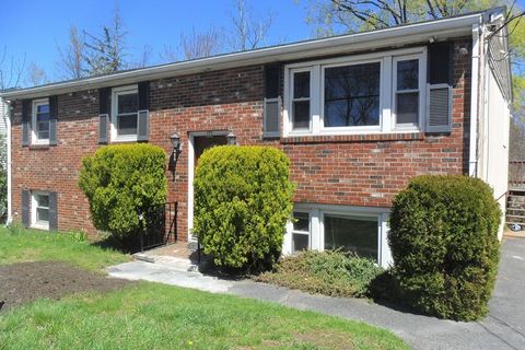 171 Walnut St Framingham MA 01702