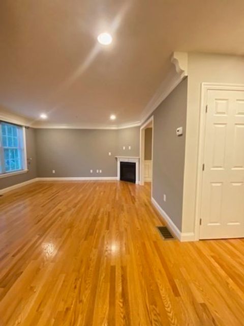 11 Brody Way 11 Northborough MA 01532
