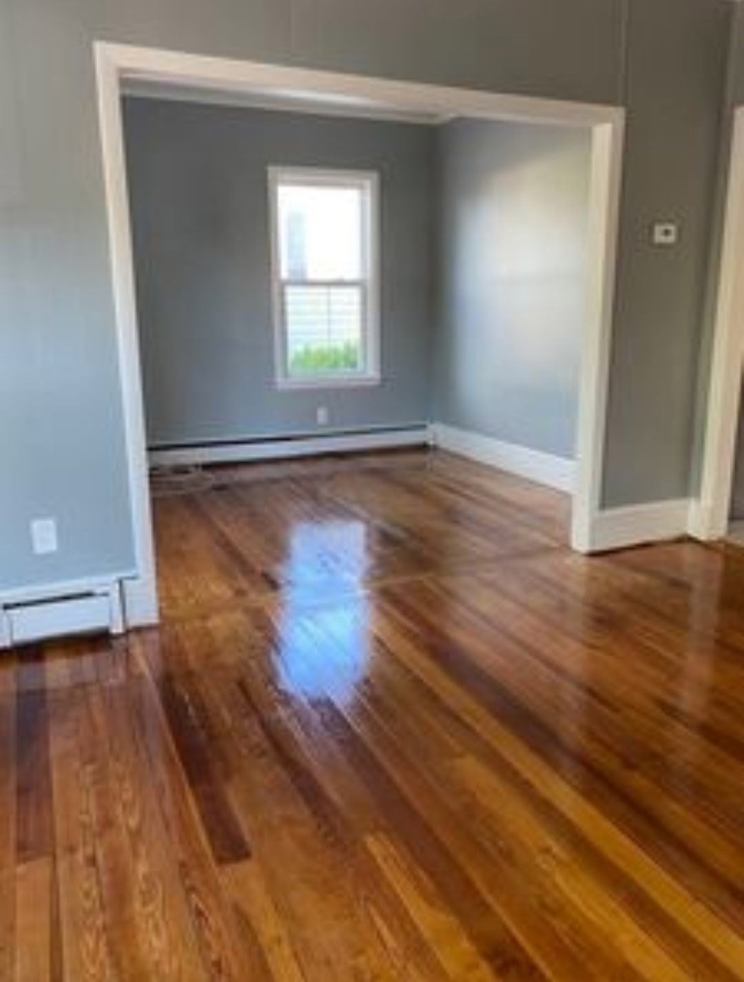 661 Lawton St. 1