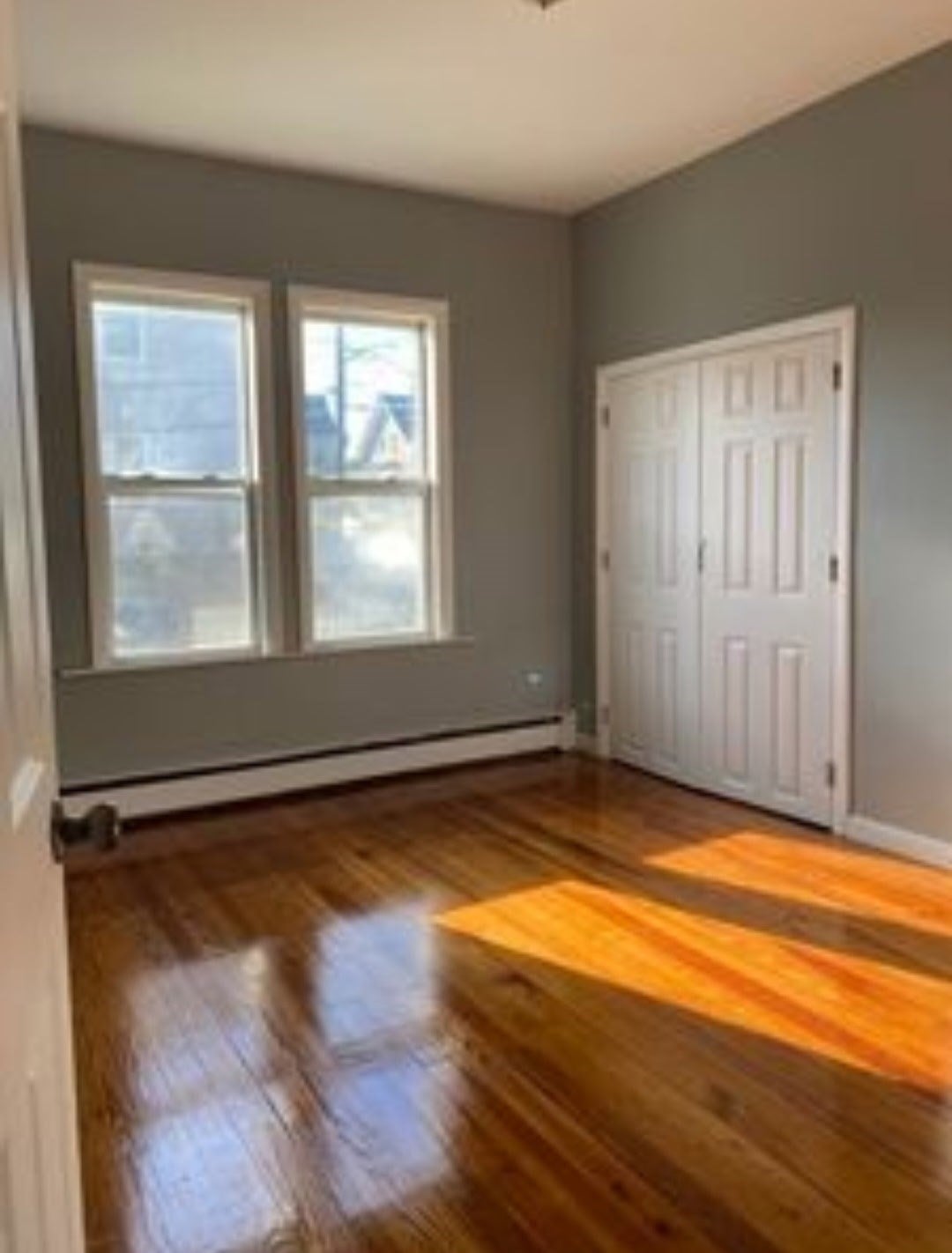 661 Lawton St. 1