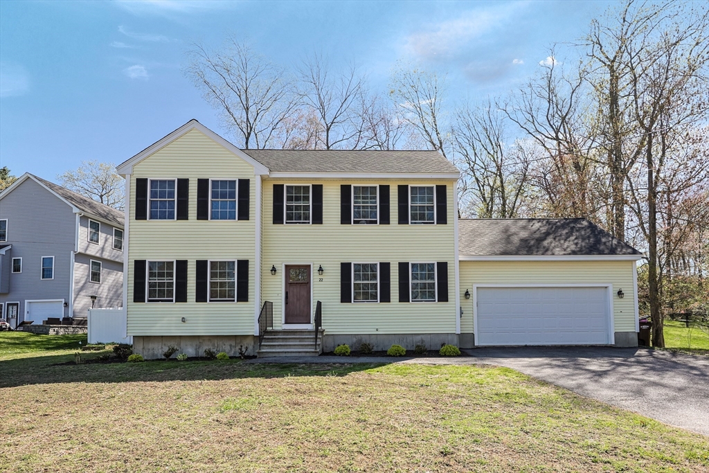 Listing image 6