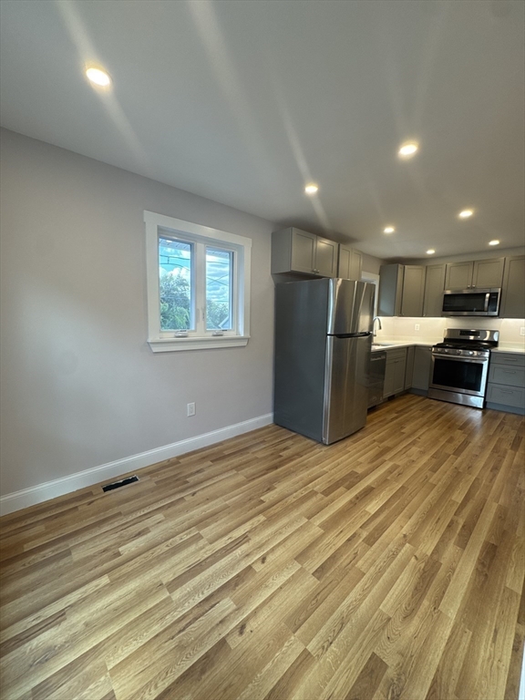 69 Presentation Rd