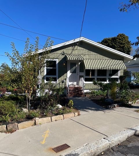 69 Presentation Rd Boston MA 02135