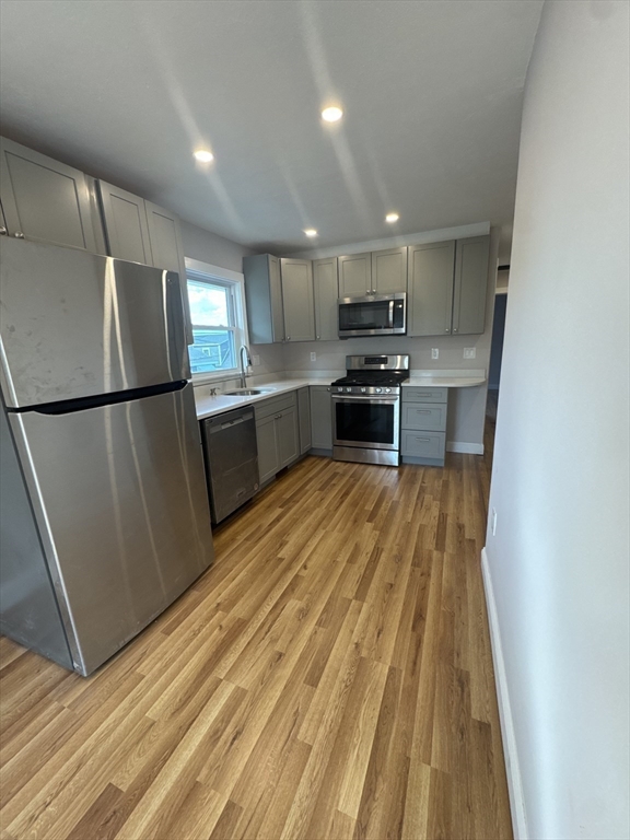 69 Presentation Rd
