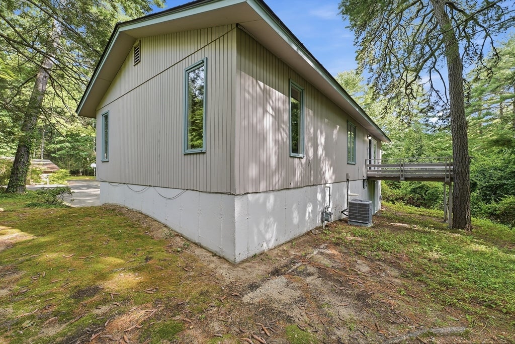 9 Flintlock Ln, Amherst, MA, 9 Flintlock Ln, Amherst, MA Photo #36