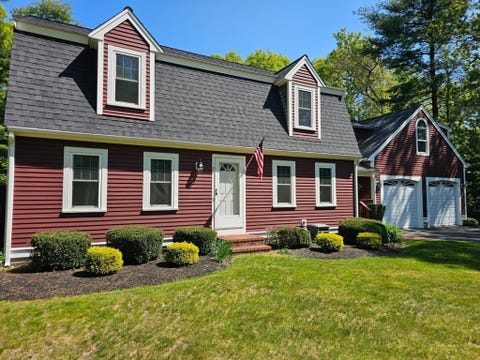 Featured picture for the property 73521252