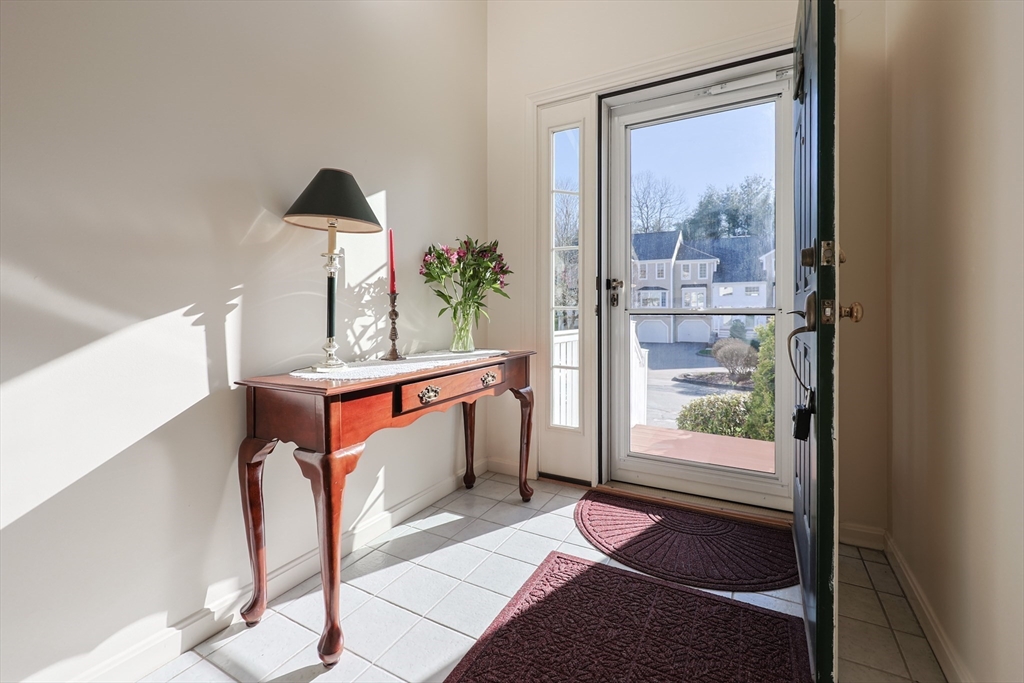 3606 Knightsbridge Close 3606