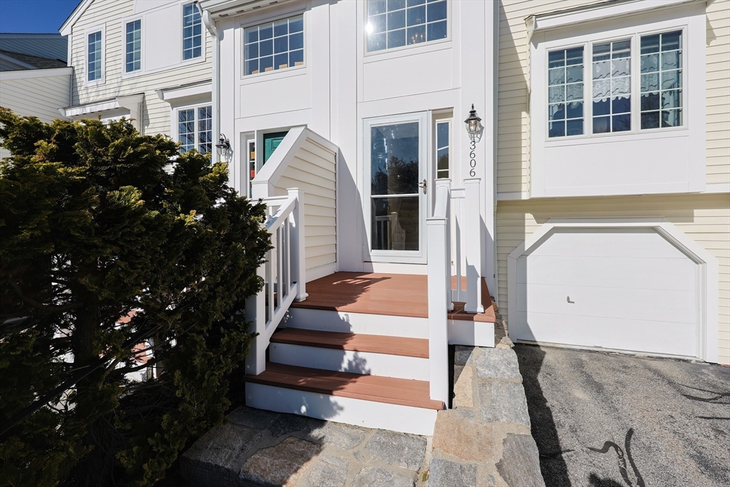 3606 Knightsbridge Close 3606