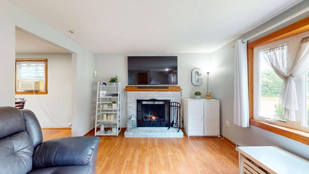 614 S Franklin