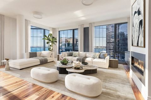 300 Pier 4 Blvd PHM Boston MA 02210