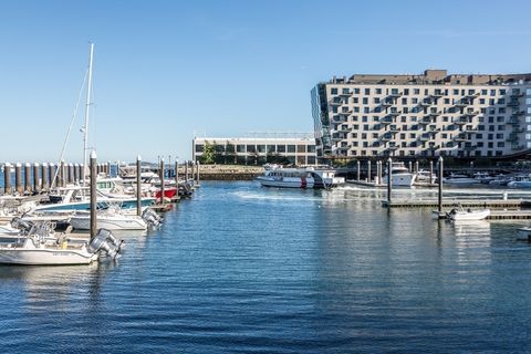 300 Pier 4 Blvd PHM Boston MA 02210