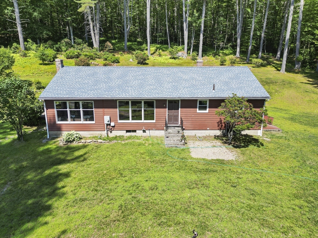 477 River Rd