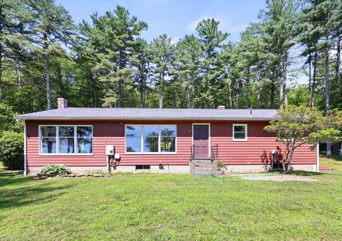 477 River Rd Deerfield MA 01342