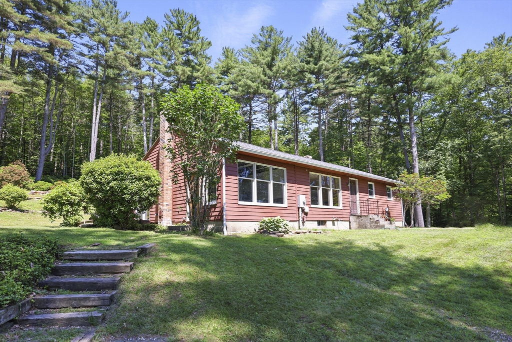 477 River Rd