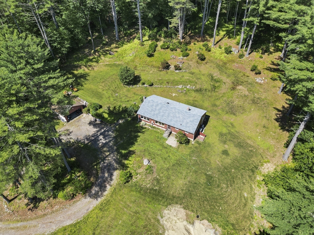 477 River Rd