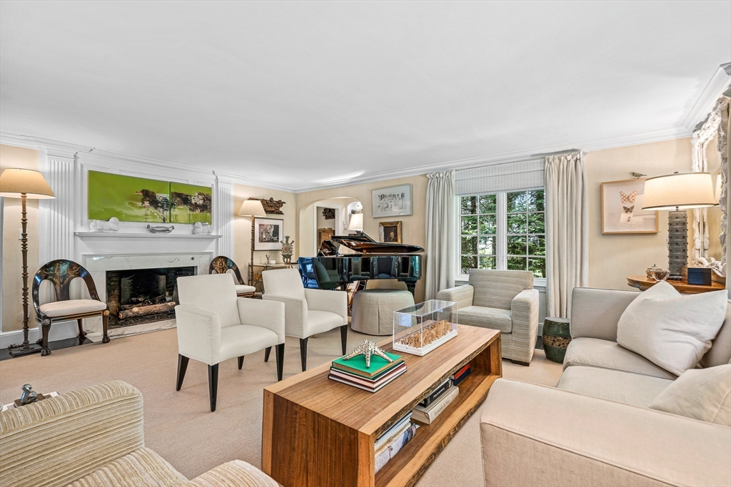 59 Princeton Rd