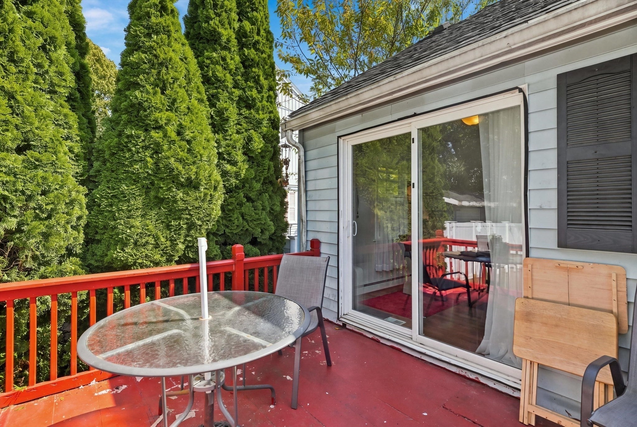 166 Sandwich Rd, Wareham, MA, 166 Sandwich Rd, Wareham, MA Photo #22