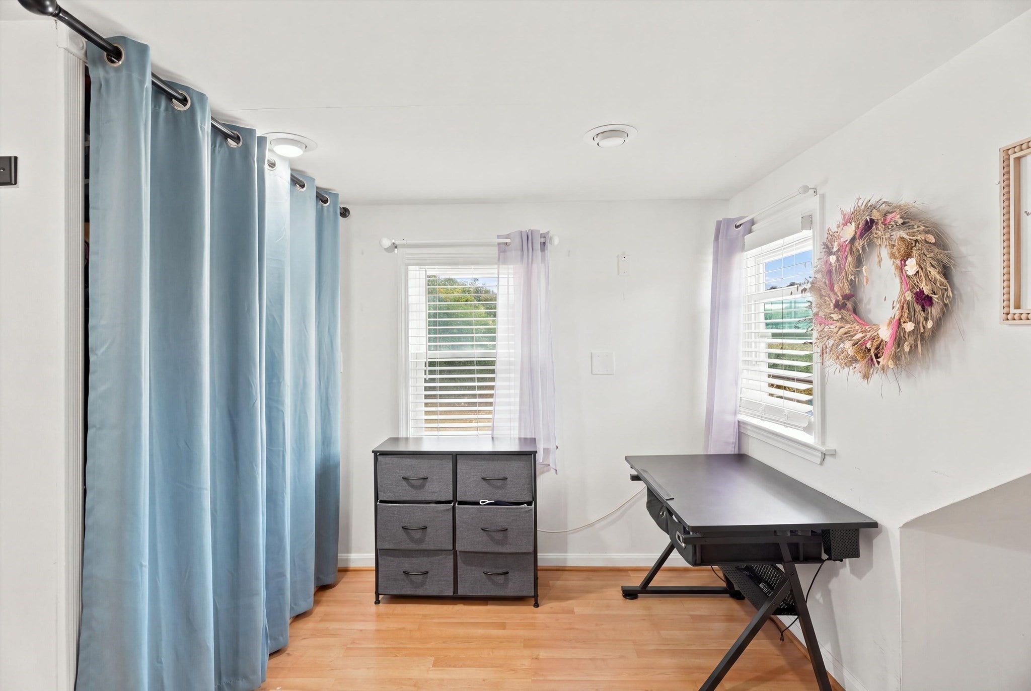 166 Sandwich Rd, Wareham, MA, 166 Sandwich Rd, Wareham, MA Photo #20