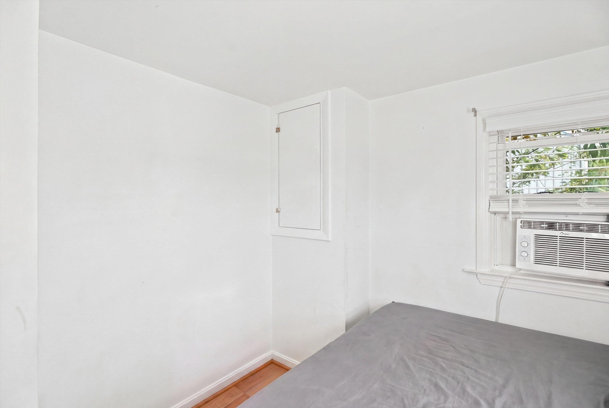 166 Sandwich Rd, Wareham, MA, 166 Sandwich Rd, Wareham, MA Photo #18