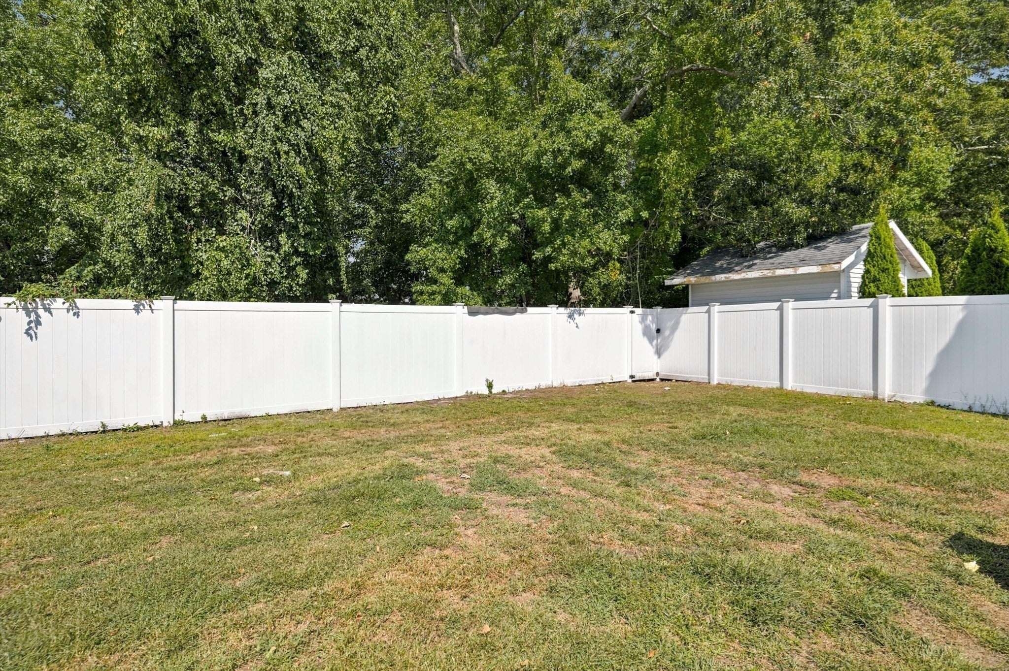 166 Sandwich Rd, Wareham, MA, 166 Sandwich Rd, Wareham, MA Photo #23