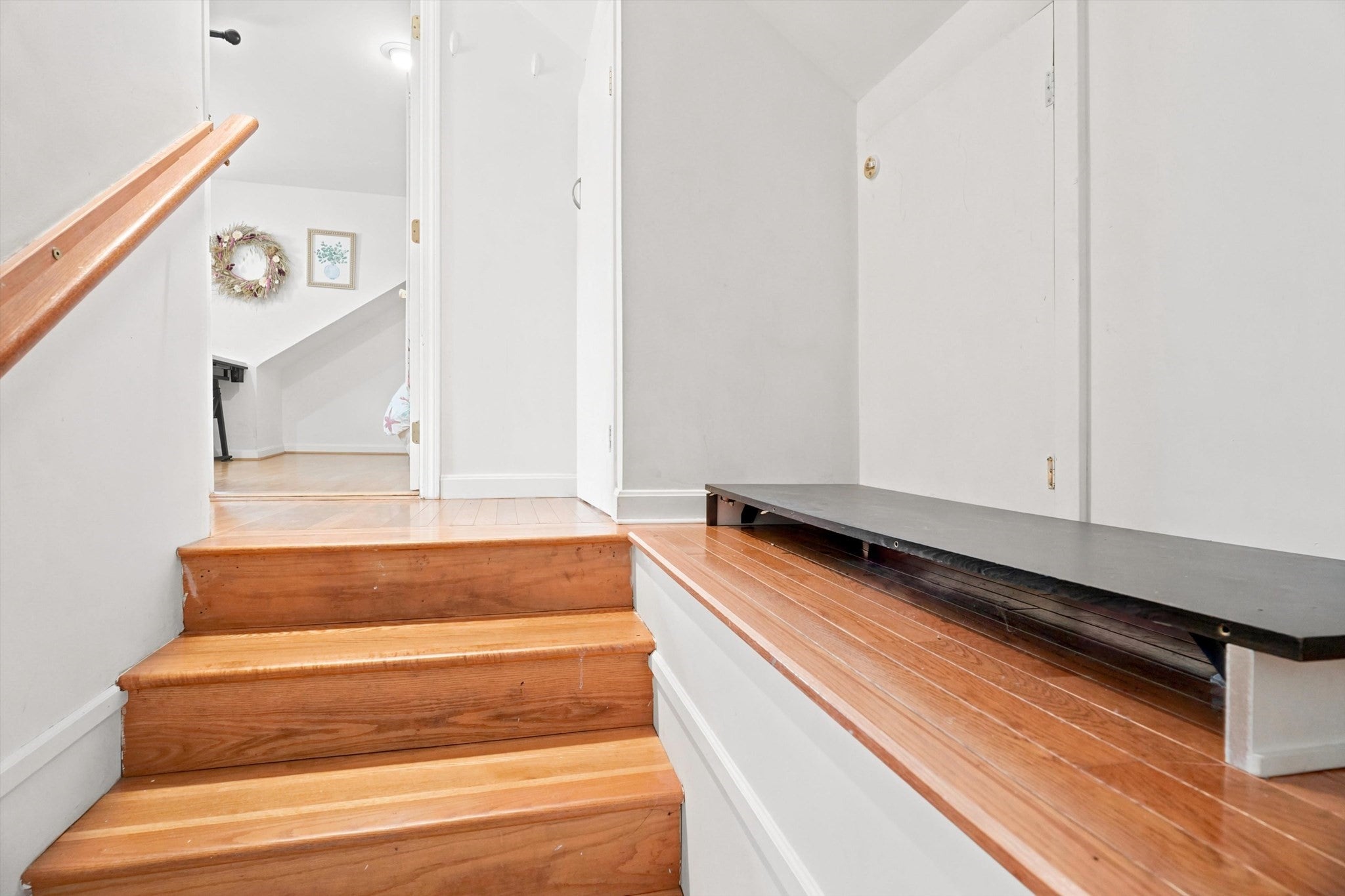 166 Sandwich Rd, Wareham, MA, 166 Sandwich Rd, Wareham, MA Photo #16