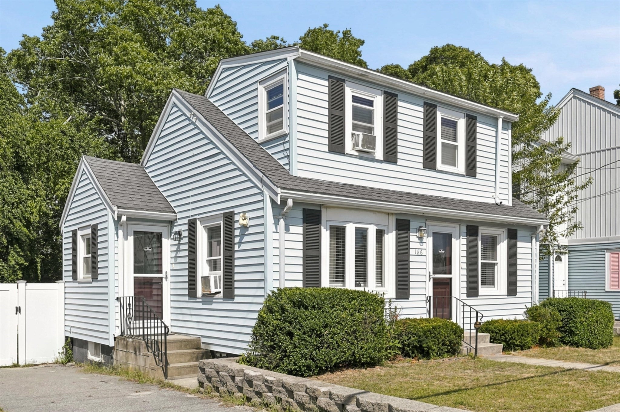 166 Sandwich Rd, Wareham, MA, 166 Sandwich Rd, Wareham, MA Photo #1
