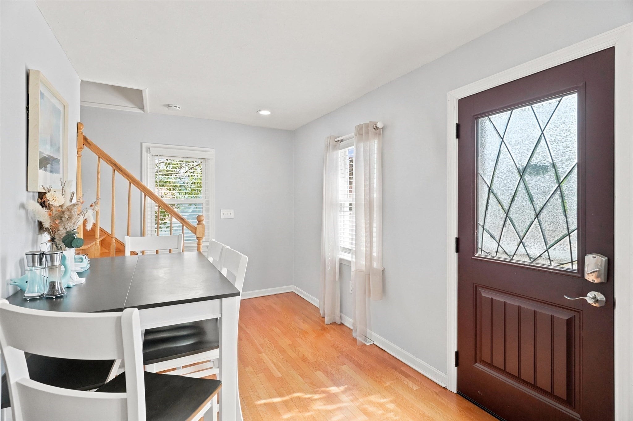 166 Sandwich Rd, Wareham, MA, 166 Sandwich Rd, Wareham, MA Photo #8