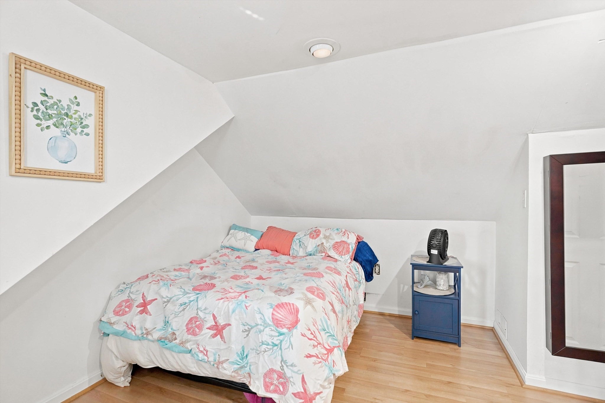 166 Sandwich Rd, Wareham, MA, 166 Sandwich Rd, Wareham, MA Photo #19