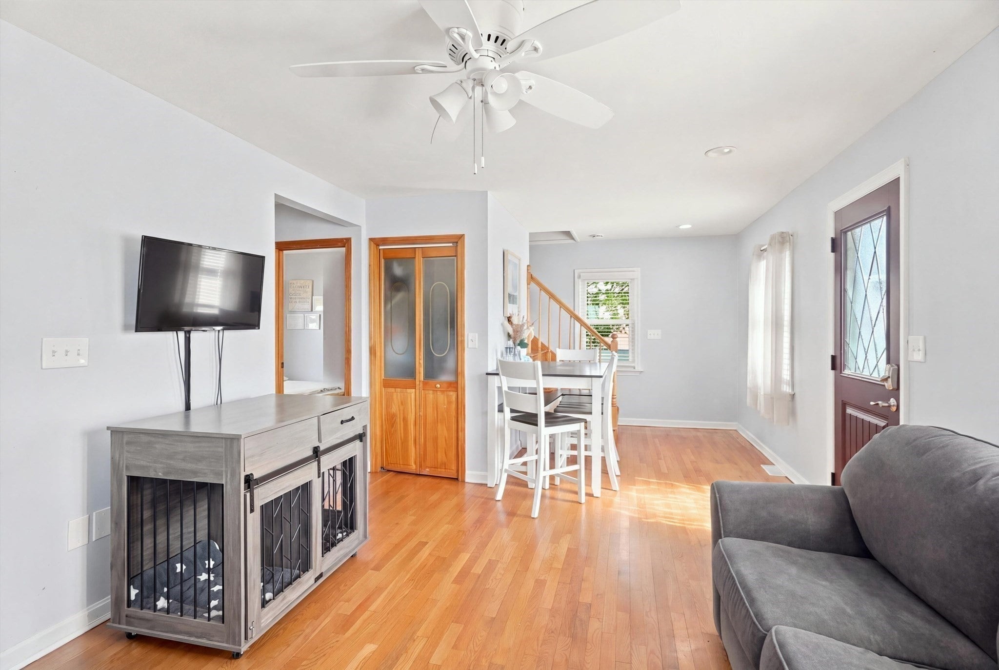 166 Sandwich Rd, Wareham, MA, 166 Sandwich Rd, Wareham, MA Photo #10