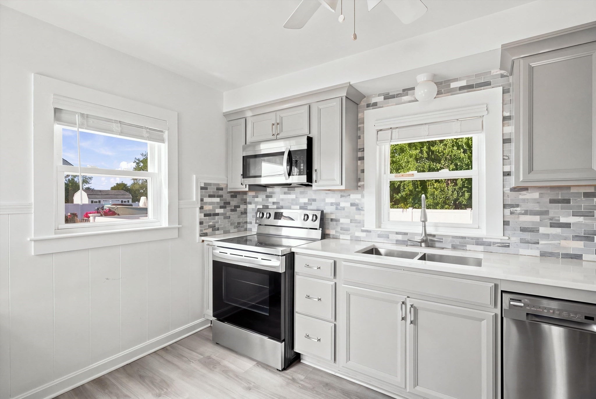 166 Sandwich Rd, Wareham, MA, 166 Sandwich Rd, Wareham, MA Photo #7