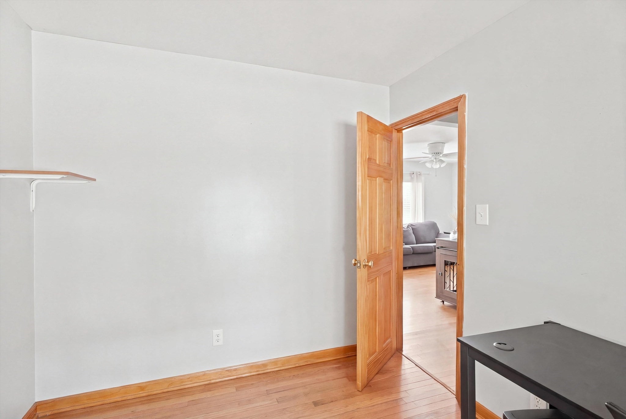 166 Sandwich Rd, Wareham, MA, 166 Sandwich Rd, Wareham, MA Photo #15