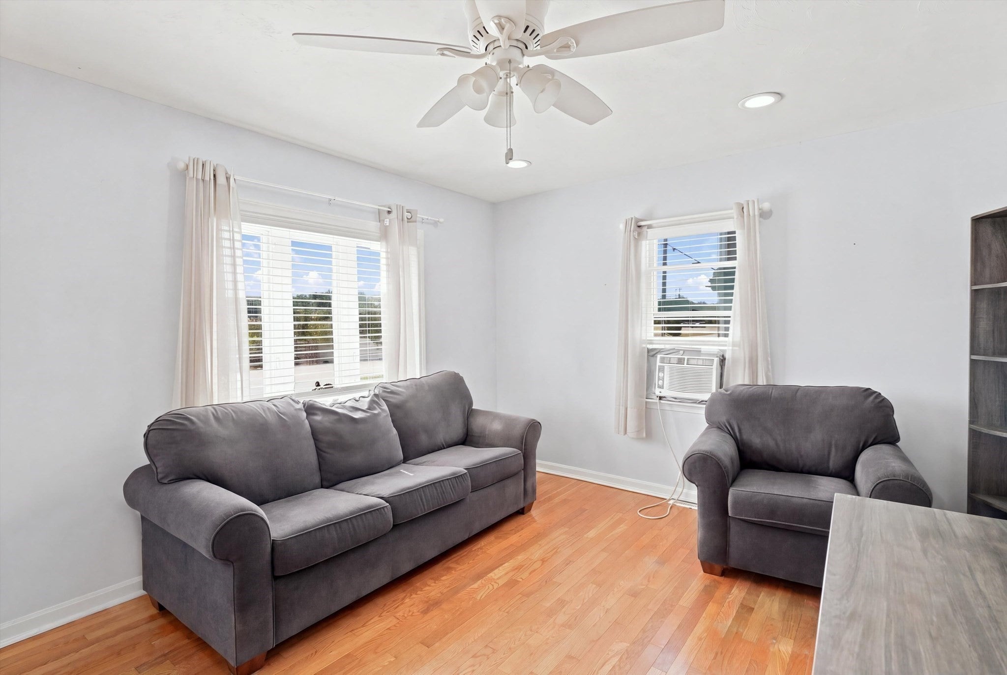 166 Sandwich Rd, Wareham, MA, 166 Sandwich Rd, Wareham, MA Photo #9
