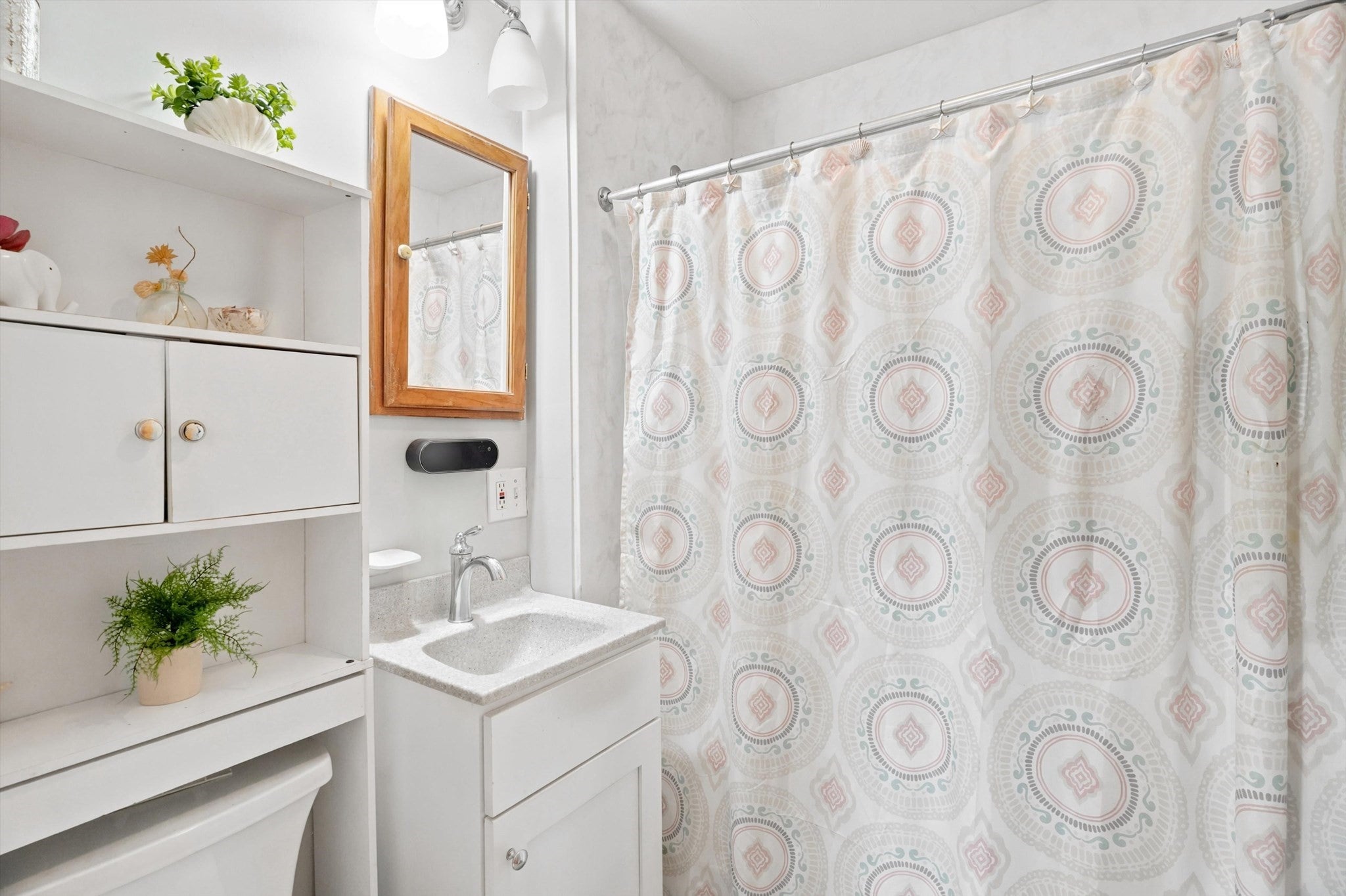 166 Sandwich Rd, Wareham, MA, 166 Sandwich Rd, Wareham, MA Photo #13