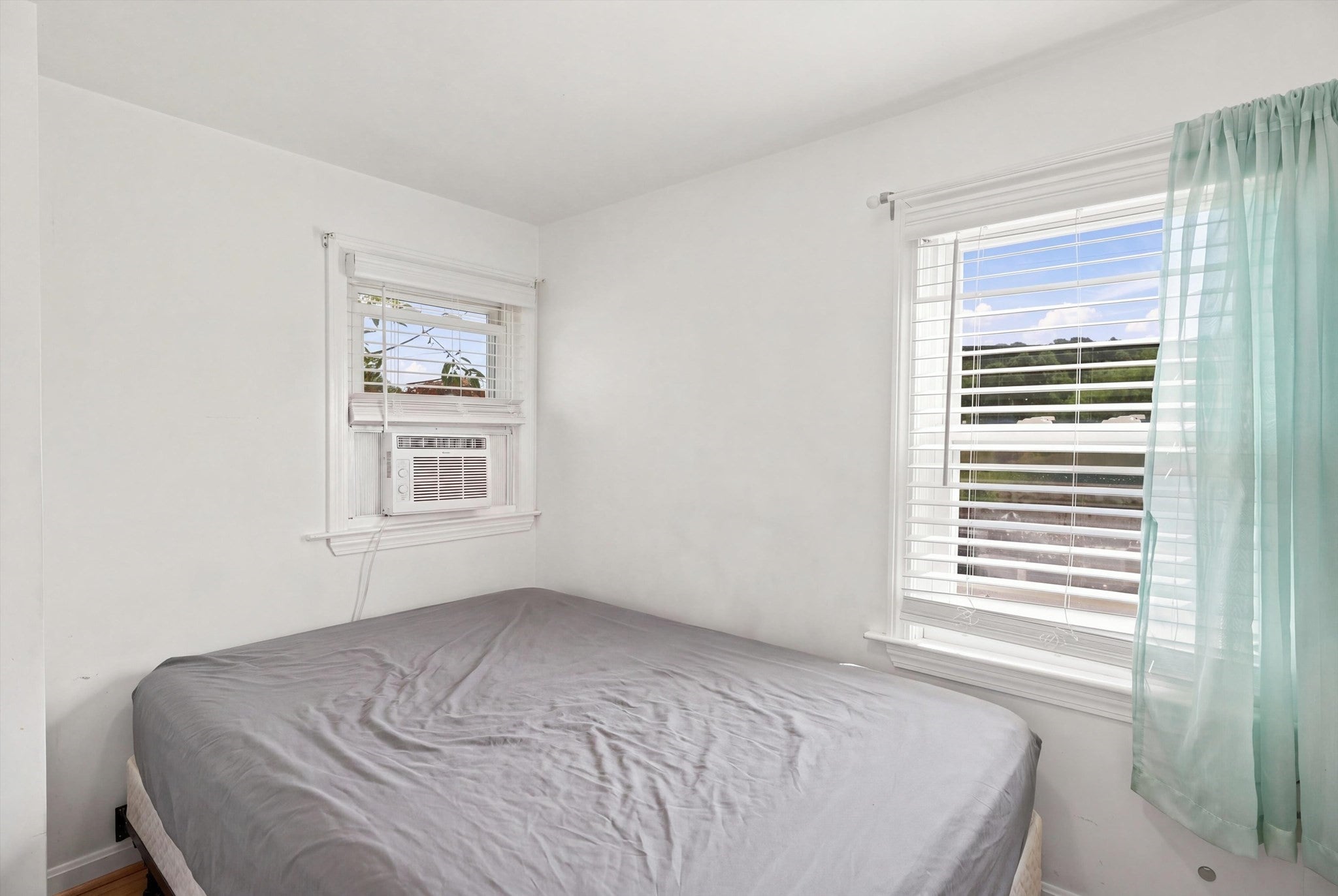 166 Sandwich Rd, Wareham, MA, 166 Sandwich Rd, Wareham, MA Photo #17