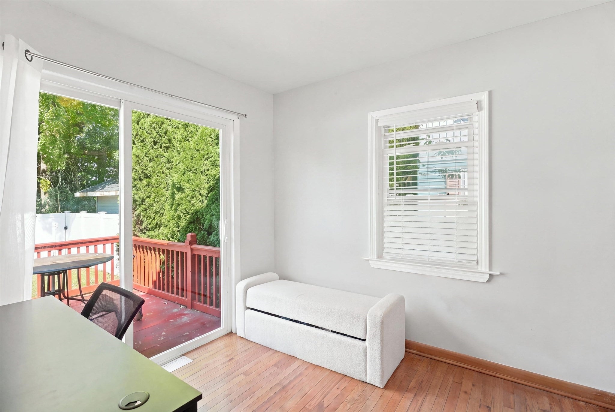 166 Sandwich Rd, Wareham, MA, 166 Sandwich Rd, Wareham, MA Photo #14
