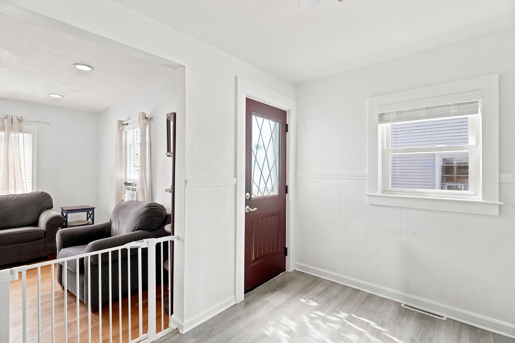 166 Sandwich Rd, Wareham, MA, 166 Sandwich Rd, Wareham, MA Photo #11