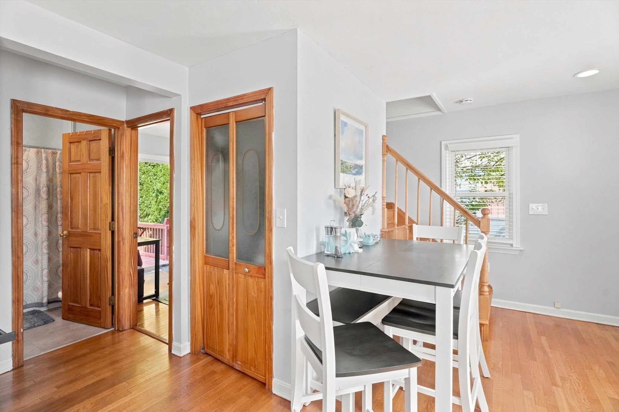 166 Sandwich Rd, Wareham, MA, 166 Sandwich Rd, Wareham, MA Photo #12