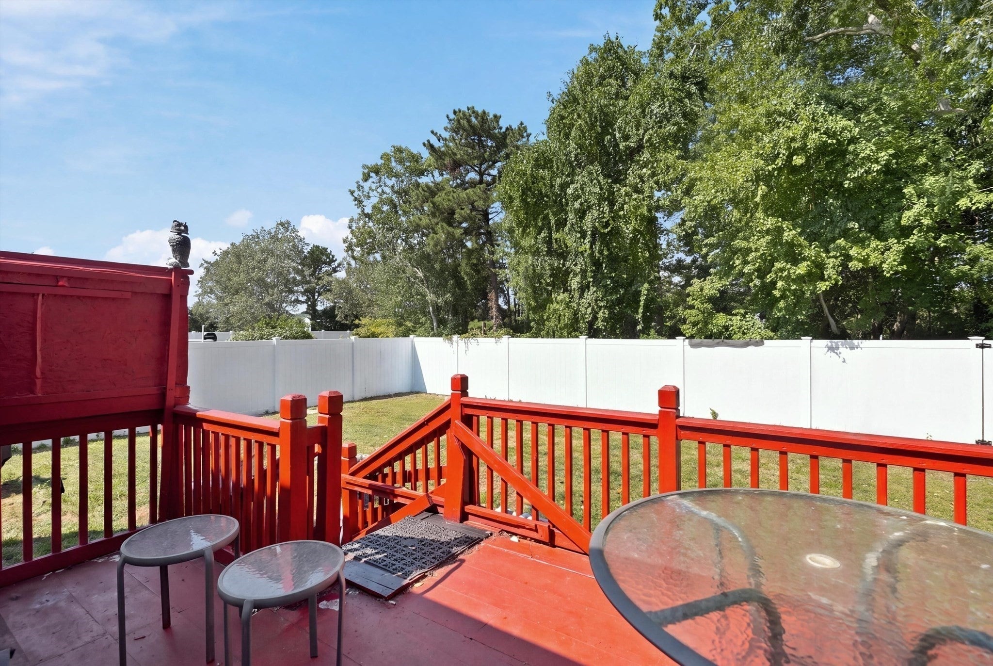 166 Sandwich Rd, Wareham, MA, 166 Sandwich Rd, Wareham, MA Photo #21