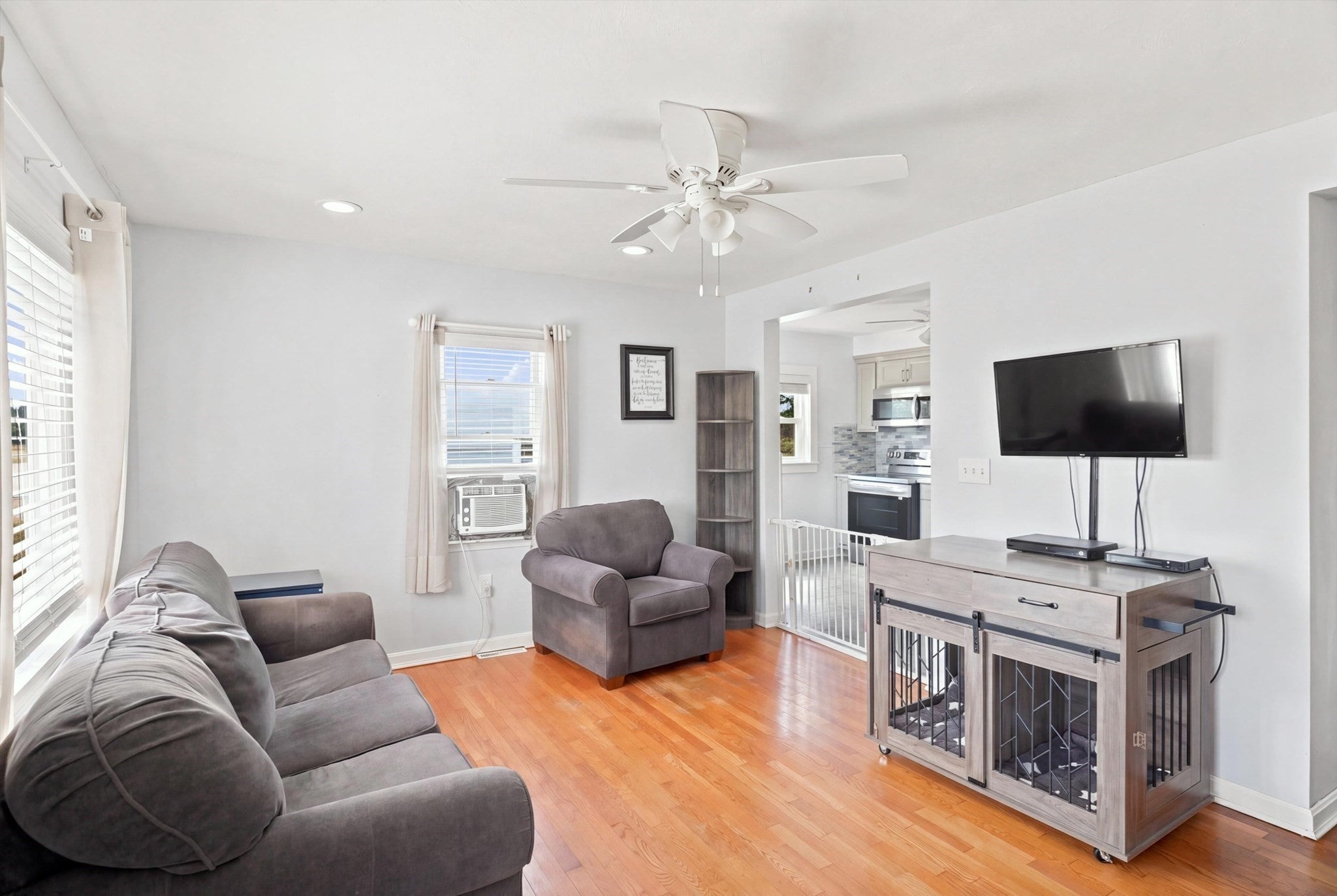 166 Sandwich Rd, Wareham, MA, 166 Sandwich Rd, Wareham, MA Photo #6